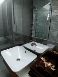 Victoria Park Villas (D10), Semi-Detached #467234451